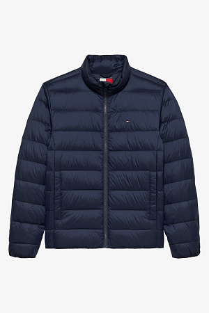 Куртка мужская TOMMY JEANS TJM LT DOWN JACKET EXT DM0DM20658 