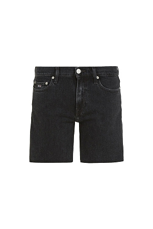 Шорты женские TOMMY JEANS MADDIE MD SHORT CG4181 DW0DW18330 
