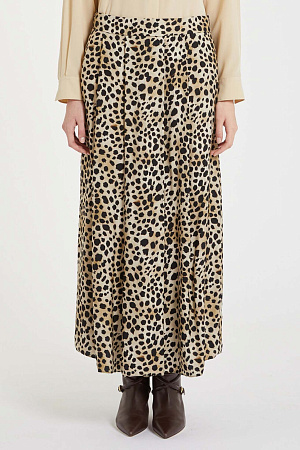 Юбка женская MARELLA ASIAGO SKIRT 2523106122 