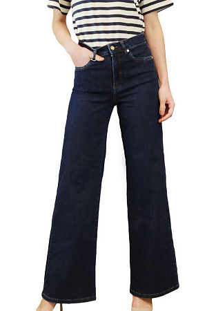 Джинсы женские MARELLA NINA1 PANT DENIM 2427186121 