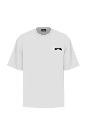 Фуфайка мужская STRELLSON 11 THIES-R03 10015409 30046265 