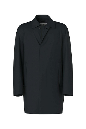 Плащ мужской STRELLSON 11 NARO 10100129 30101800 