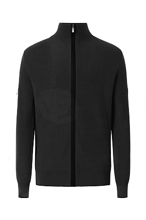 Кардиган мужской STRELLSON 11 ARTEM-J 10020274 30048132 