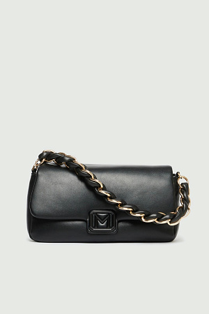 Сумка женская MARELLA EMILY HANDBAG 2513511046 