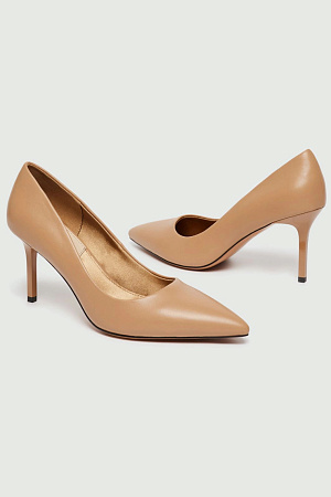Женские туфли MARELLA TASO FOOTWEAR 2513521016 