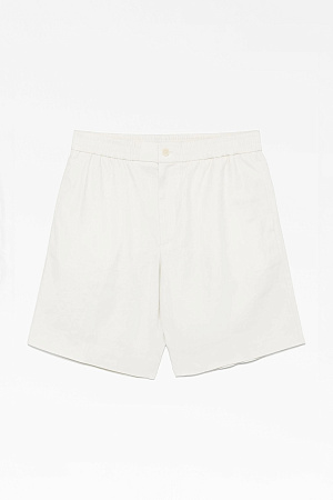 Шорты мужские CALVIN KLEIN LINO LYOCELL SHORT LV04LB408G 