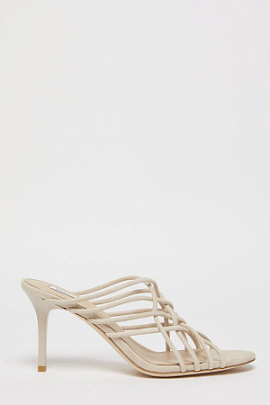 Женские босоножки MARELLA MLAESTROSO FOOTWEAR 2613521037 