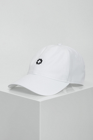 Кепка мужская STRELLSON 11 CORTEZ-CAP 10015716 30036319 