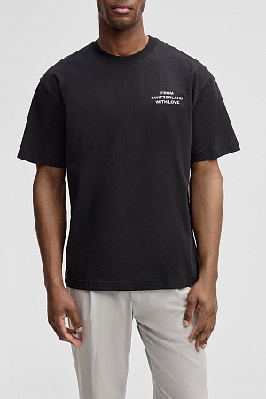 Фуфайка мужская STRELLSON 11 ROKO-FSWL 10100250 30102986 