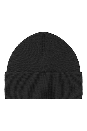 Шапка мужская STRELLSON 11 CRUZ-CAP 10020582 30048586 