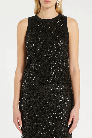 Топ женский MARELLA FILLY BODY-TOP 2523946051 