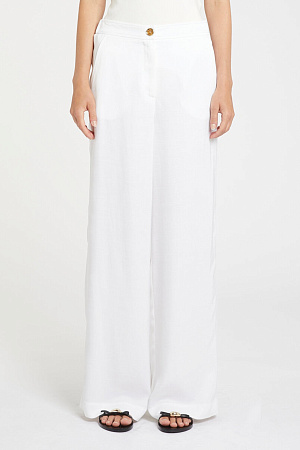 Брюки женские MARELLA MLLIDONEO TROUSERS 2613131082 