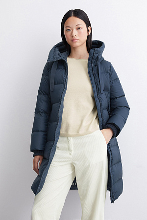 Пальто женское MARC O'POLO DAWN 409032971285 