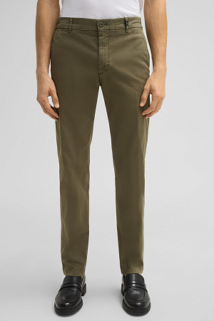 Брюки мужские STRELLSON 11 TIUS_SPW-D 10011351 30046942 