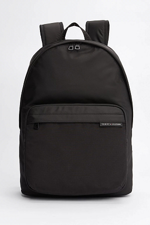 Рюкзак мужской TOMMY HILFIGER TH ELEMENT REPREVE BACKPACK AM0AM13066 