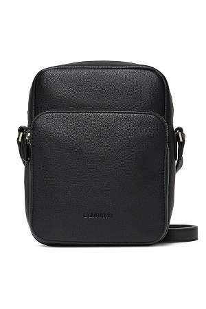 Сумка мужская CALVIN KLEIN MICRO PEBBLE CROSSBODY S LV04D3076G 
