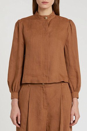 Жакет женский MARELLA MLSCALIBRI JACKET 2613041184 