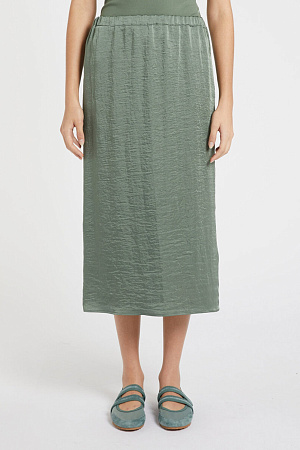 Юбка женская MARELLA MLMTEMPRA SKIRT 2613101095 