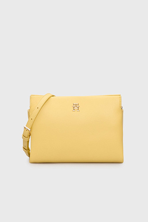 Сумка женская TOMMY HILFIGER TH LEGACY MINI CROSSOVER AW0AW17225 