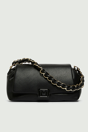 Сумка женская MARELLA MLAFRISIA HANDBAG 2613511026 