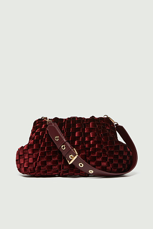 Сумка женская MARELLA POLDER HANDBAG 2523516057 