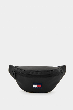 Сумка мужская TOMMY JEANS TJM DAILY TECH BUMBAG AM0AM13873 