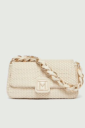 Сумка женская MARELLA EMILY1 HANDBAG 2513511106 