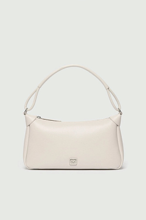 Сумка женская MARELLA MLLOXIRIA HANDBAG 2623516137 
