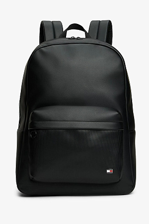 Рюкзак мужской TOMMY HILFIGER TH FLAG BACKPACK AM0AM13984 