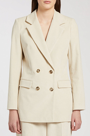 Блейзер женский MARELLA VALERY JACKET 2523046112 