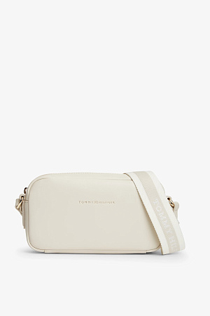 Сумка женская TOMMY HILFIGER TH ESSENTIAL CAMERA BAG AW0AW18370 