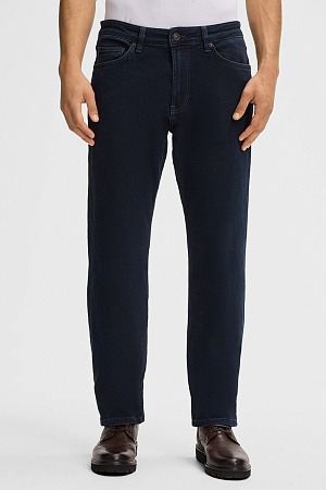 Джинсы мужские STRELLSON 11 RUI 10020798 30049611 