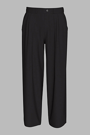 Брюки мужские CALVIN KLEIN WSHD COMFORT CTTN HLF ELSTC CHNO LV04RF606G 