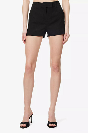 Шорты женские MARELLA INCLUSE SHORT TROUSER 2513141018 