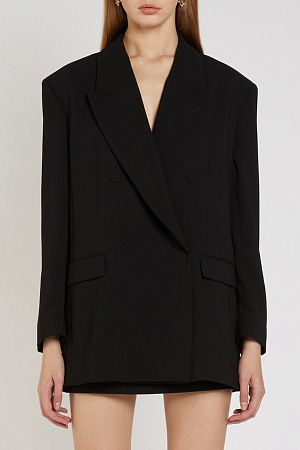 Блейзер женский MARELLA MLTFERVORE JACKET 2613041093 