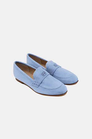 Женские лоферы MARELLA ICICLE FOOTWEAR 2413521076 