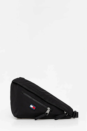 Сумка мужская TOMMY JEANS TJM URBAN SLING BAG AM0AM13392 
