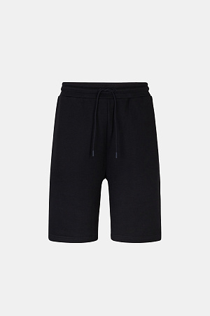 Шорты мужские STRELLSON 11 KANO-SHORT 10017694 30041296 