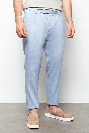 Брюки мужские CINQUE HOSEN CISAND 21842141 