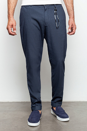 Брюки мужские STRELLSON 11 LUC_SPW-W 10015391 30036749 