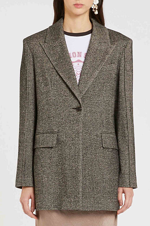 Блейзер женский MARELLA YELINA JACKET 2523046084 