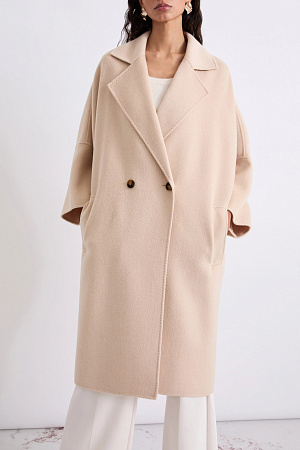 Пальто женское MARELLA MLLTECA COAT 2613011011 
