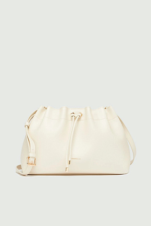 Сумка женская MARELLA TROTTO HANDBAG 2513511146 