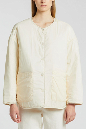 Куртка женская MARELLA ARCADIA QUILTED JACKET 2513481025 