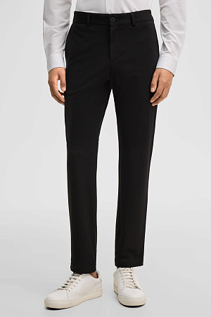 Брюки мужские STRELLSON 11 TIUS2-J 3 10100133 30100901 