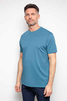 TURQUOISEAQUA