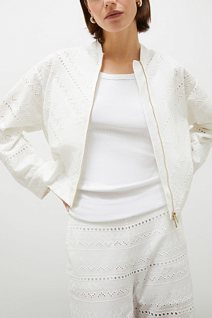 Куртка женская MARELLA MANILLE JACKET 2513041092 