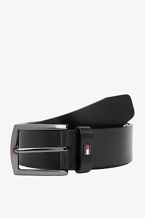 Ремень мужской TOMMY HILFIGER DENTON 3.5 EXT AM0AM13536 