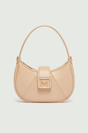 Сумка женская MARELLA SOSPIRO HANDBAG 2513511036 