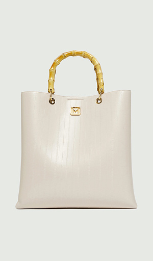 Сумка женская MARELLA MLAEGUALE BORSA 2613511196 